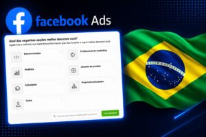 Facebook + Developers Ativo