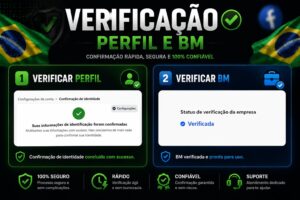 Serviço de Verificação