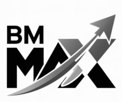 BmMax